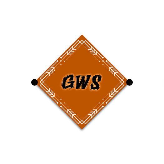 Grant Watson Logo